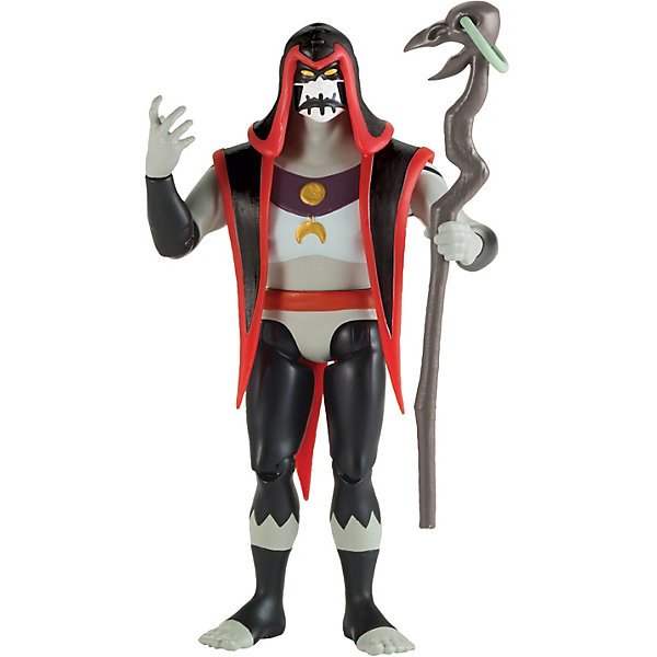

Фигурка Playmates Ben 10 "Хекс", 12.5 см