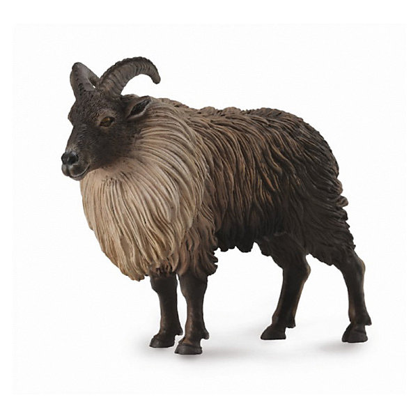

Фигурка Collecta "Гималайский тар", L