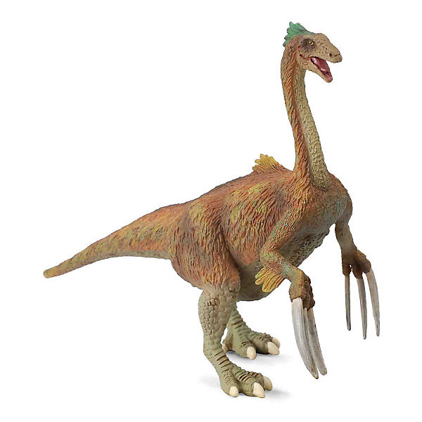 Фигурка "Теризинозавр" XL Collecta 15684955