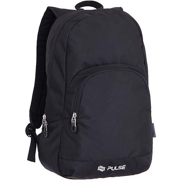 Pulse Рюкзак Pulse Solo рюкзак solo solo mp002xw152qw