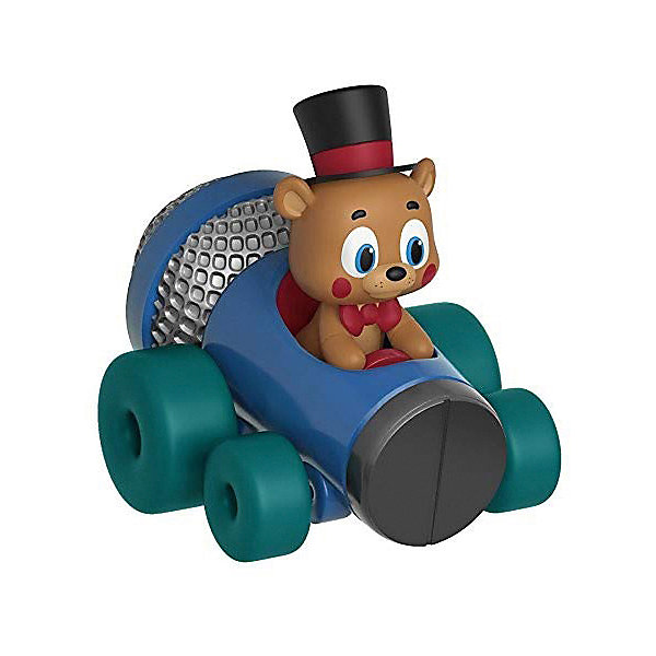 

Фигурка Funko Vinyl Figure: FNAF "Веселый Фредди", 31364