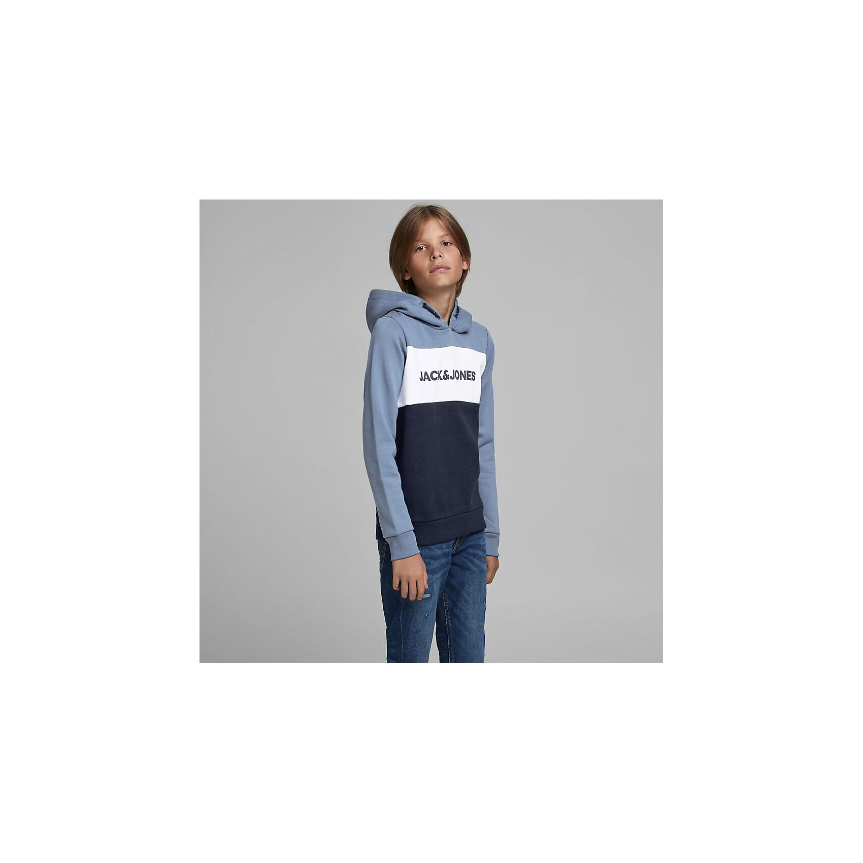 Худи JACK & JONES Junior 15885587