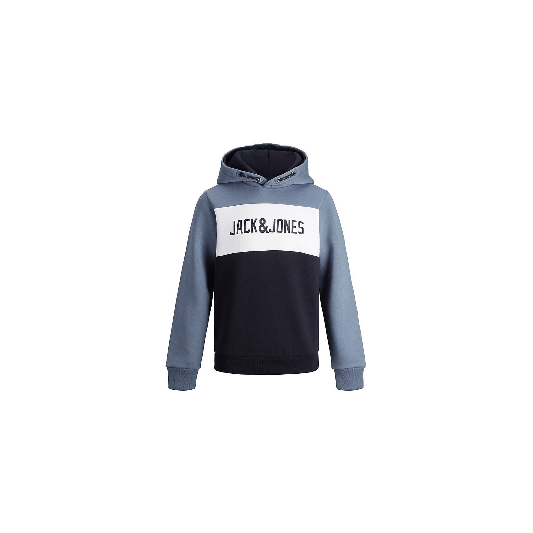 Худи JACK & JONES Junior 15885587