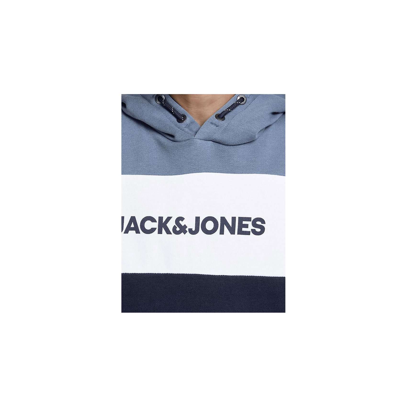 Худи JACK & JONES Junior 15885587