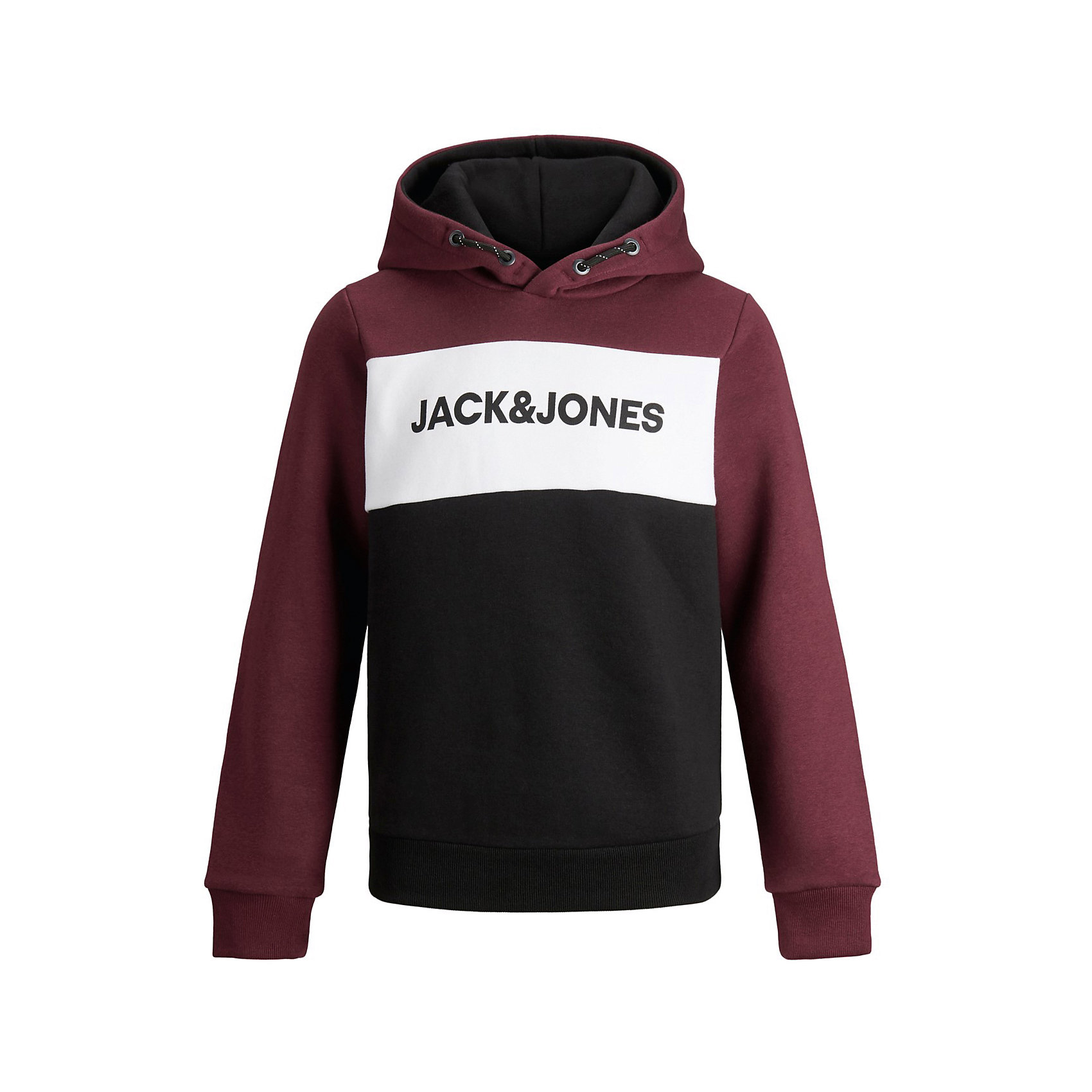 фото Худи jack&jones junior jack & jones junior