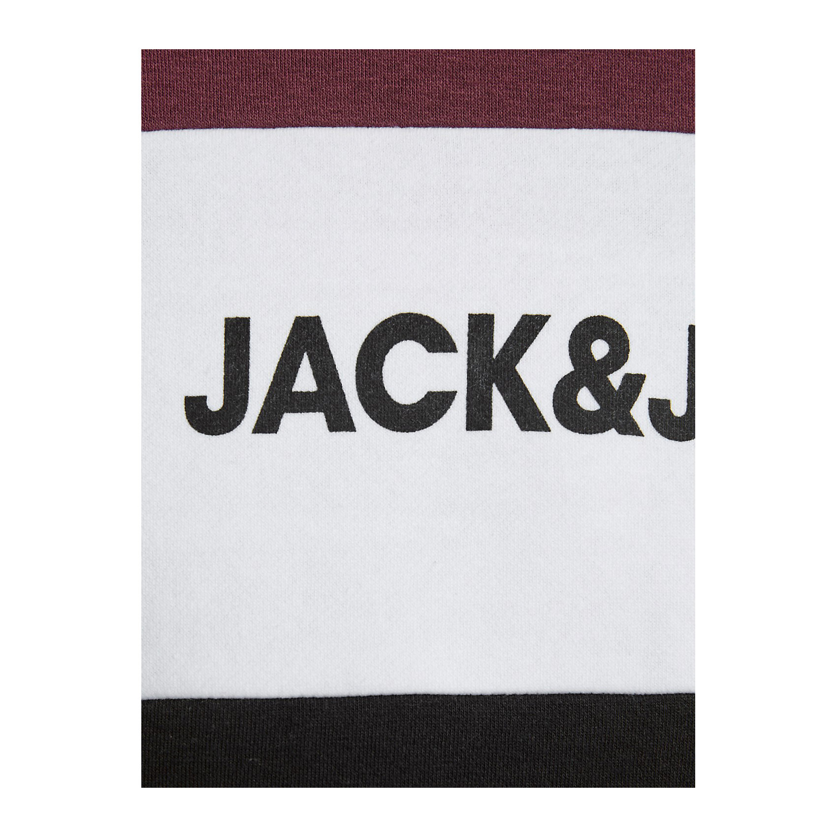 фото Худи jack&jones junior jack & jones junior