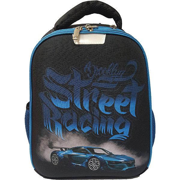 

Рюкзак Centrum Street racing