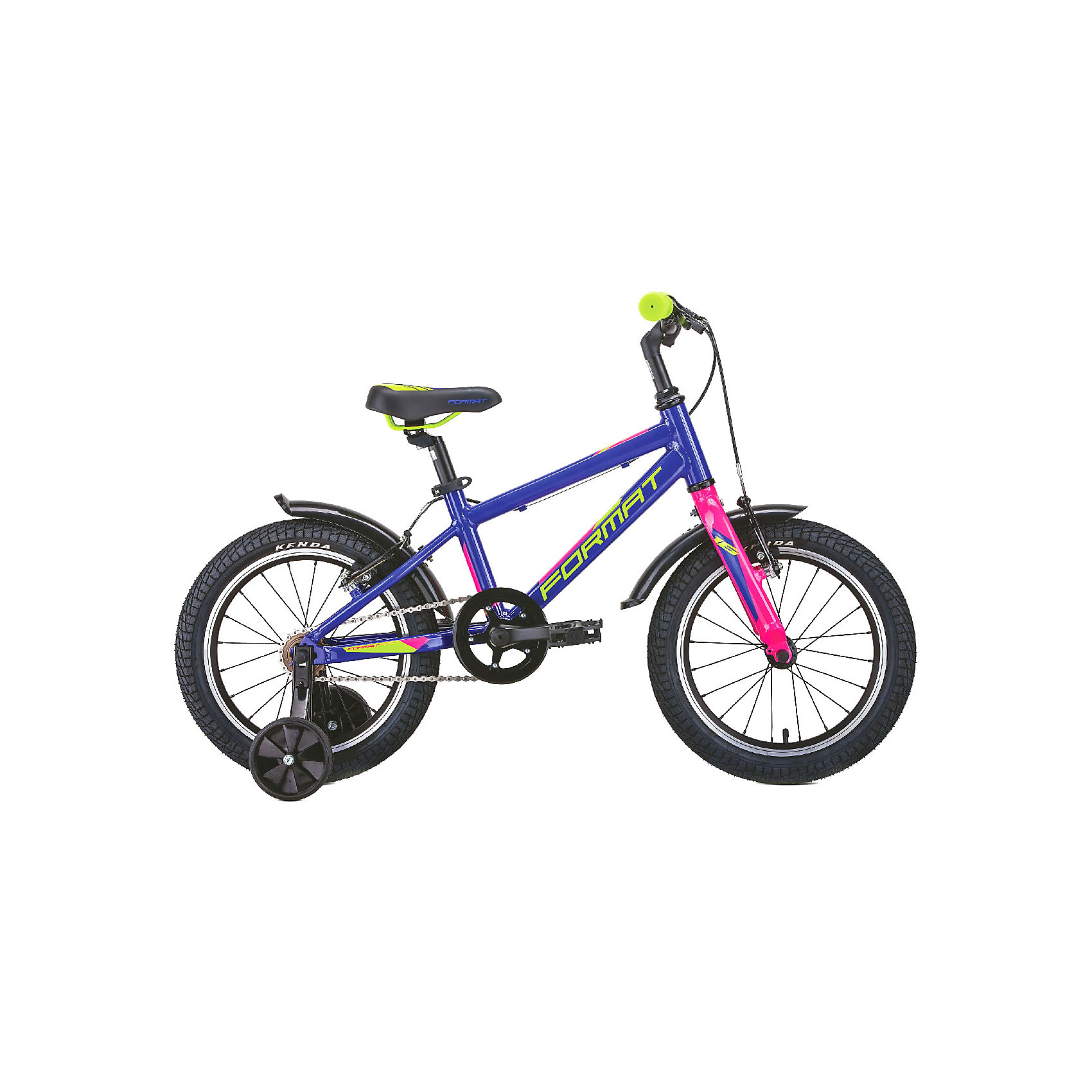 Велосипед format Kids 16 2020. Детский велосипед format Kids 18. Детский велосипед format Kids 16. Велосипед format Kids 20. Format kids 16