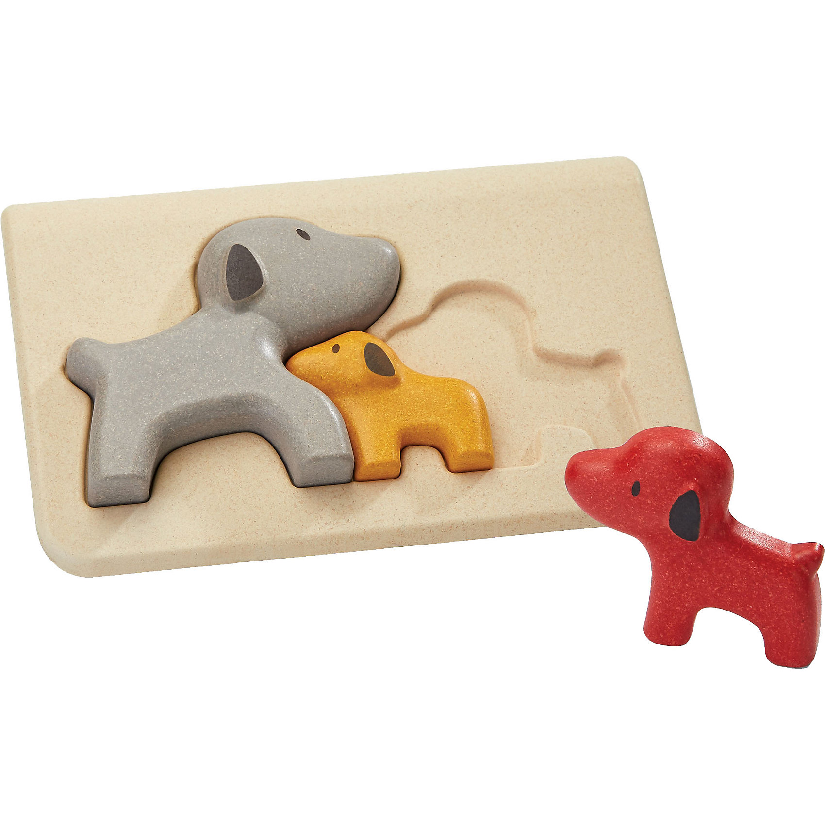 Головоломка для собак. Steneforb Puzzle собачка деревянная. Деревянные игрушки для собак. Головоломки для собак деревянные. Рамка-вкладыш "собачка".