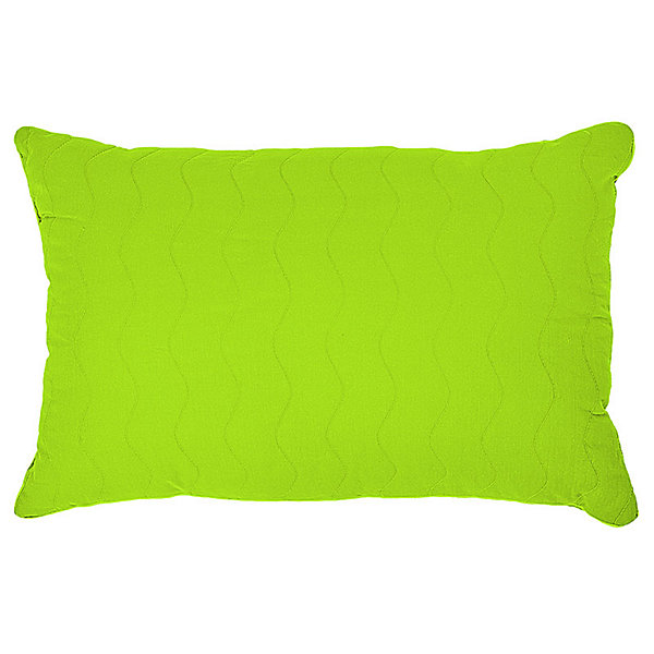 

Подушка Унисон Wow, 50х70, Lime, Подушка Унисон Wow, 50х70