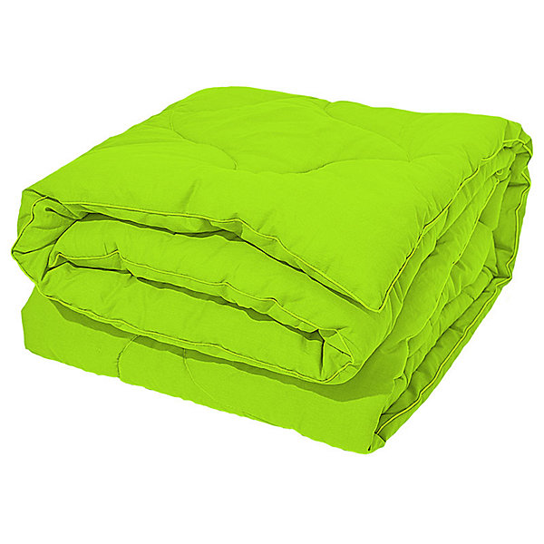 

Одеяло Унисон Wow, 140х205, Lime, Одеяло Унисон Wow, 140х205
