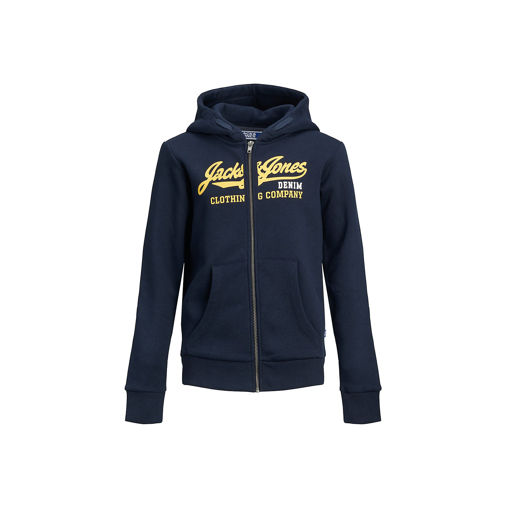 фото Худи jack&jones junior jack & jones junior