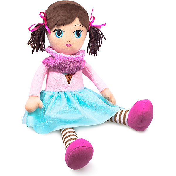 Кукла Dolls "София" FANCY 15937286