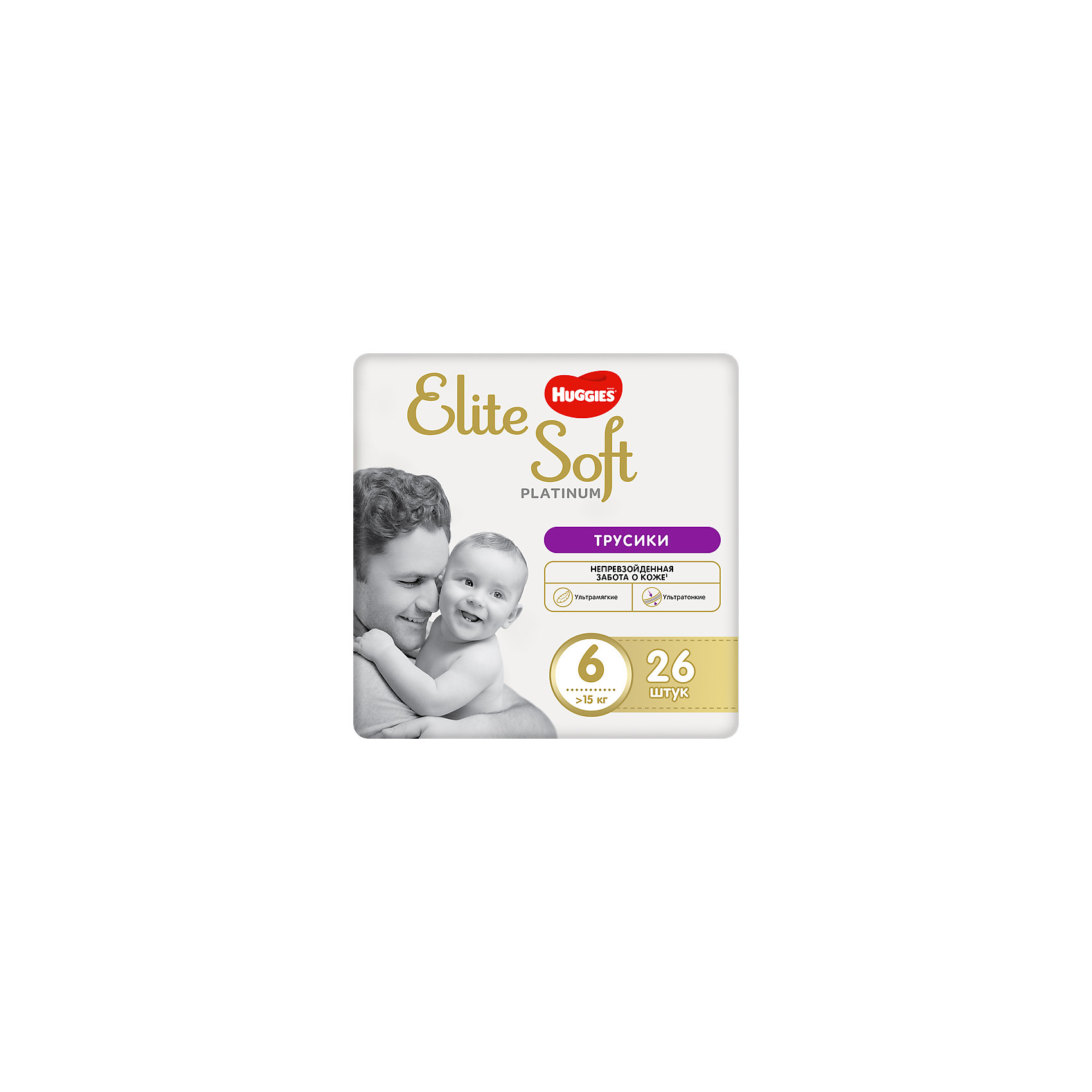 Soft platinum. Подгузники Хаггис Элит софт платинум. Huggies Elite Soft Platinum 4. Памперсы Элит софт платинум. Huggies трусики Elite Soft Platinum 4 (9-14 кг) 36 шт..