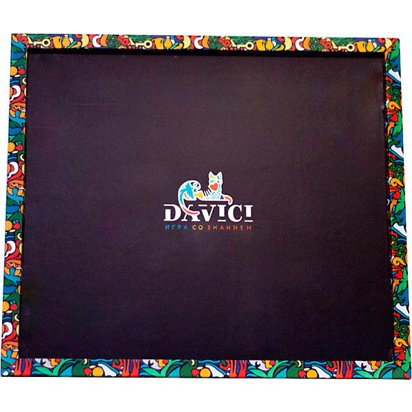 

Мини-рамка для пазлов DaVici, 24,8 х 20,5 см
