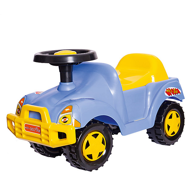 

Игрушка "Автомобиль-каталка, Игрушка "Автомобиль-каталка"