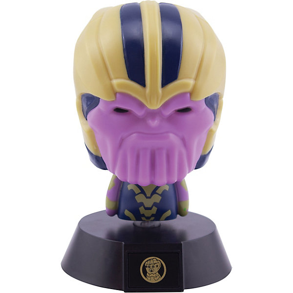 

Светильник Paladone Thanos Icon Light