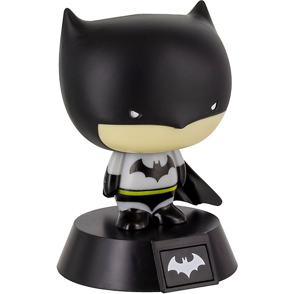 

Светильник Paladone DC Batman 3D Character Light