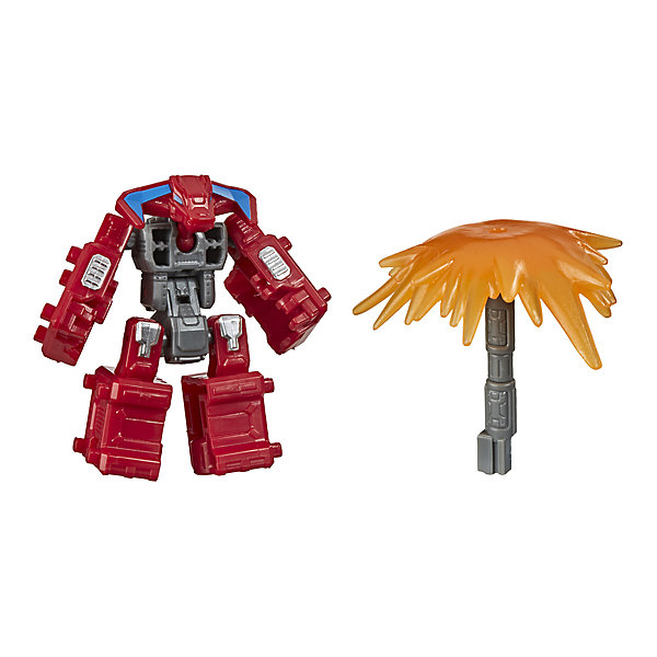 

Трансформеры Transformers Batle Masters "Офрайз" Смэшдаун, Разноцветный, Трансформеры Transformers Batle Masters "Офрайз" Смэшдаун