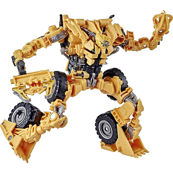 

Трансформеры Hasbro Transformers "Коллекционный" 16 см, Разноцветный, Трансформеры Hasbro Transformers "Коллекционный" 16 см