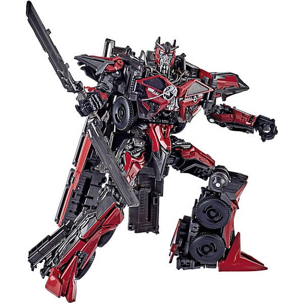 

Трансформеры Hasbro Transformers "Коллекционный" 16 см, Разноцветный, Трансформеры Hasbro Transformers "Коллекционный" 16 см