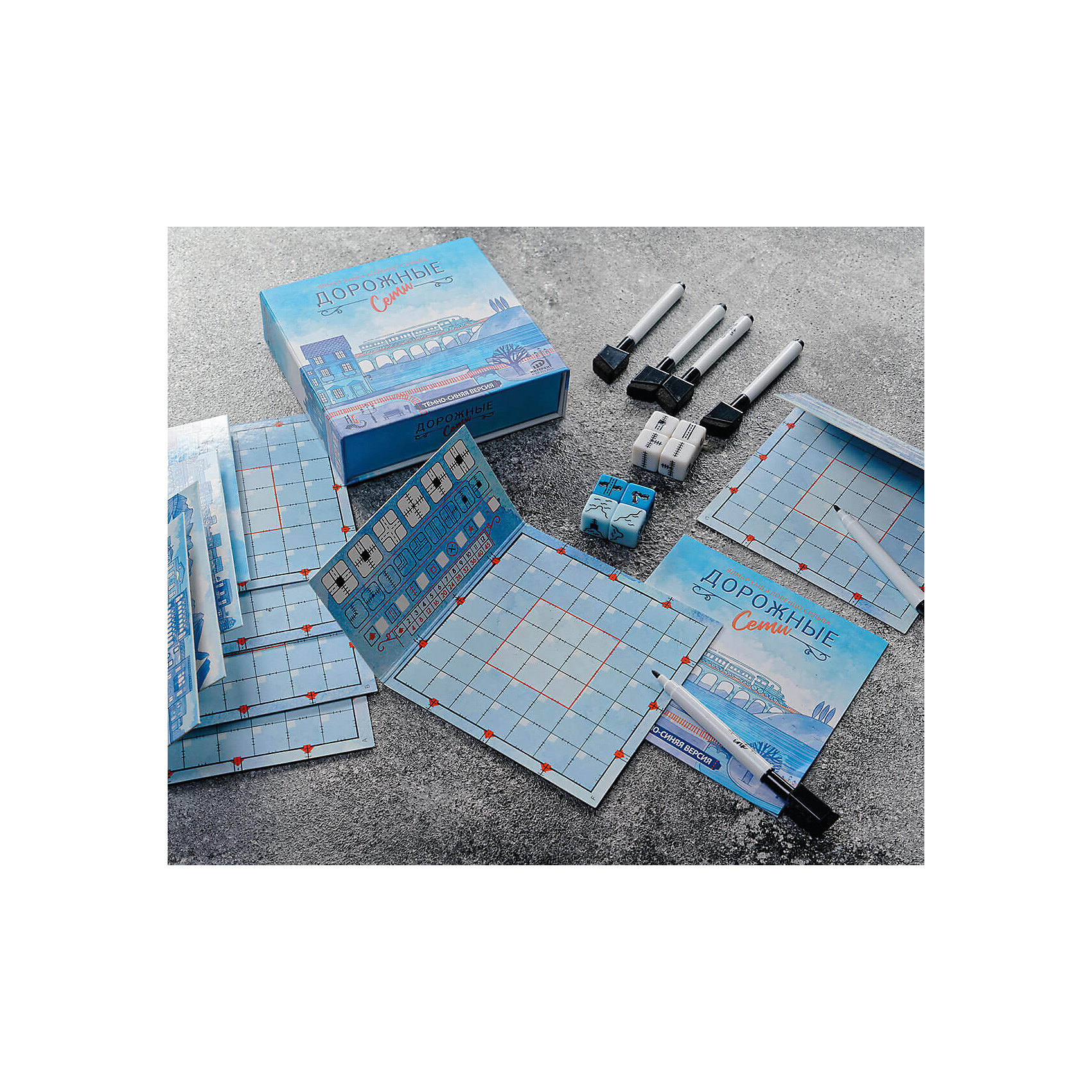 настольная игра дорожные сети. настольная игра дорожные сети. дорожные сети игра. дорожные настольные игры. дорожные сети игра красная.