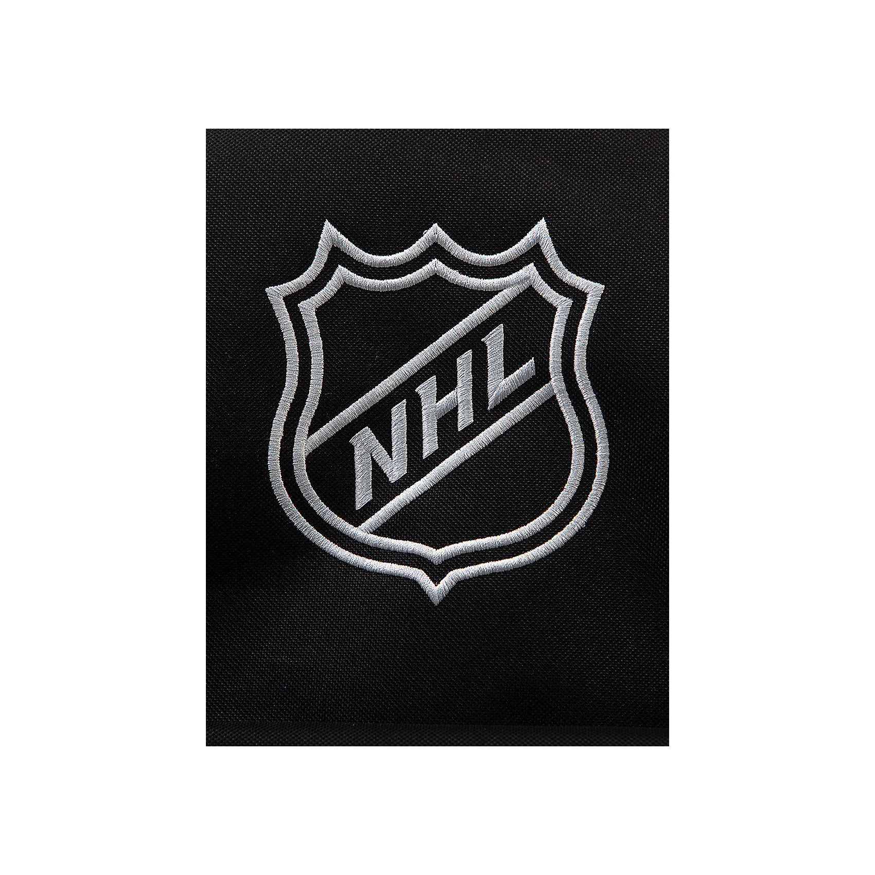 фото Рюкзак nhl, 30х16х44 см -