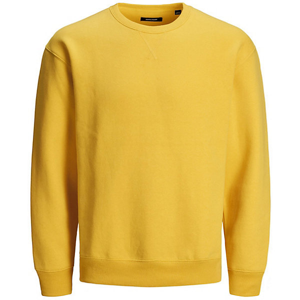 Свитшот Jack & Jones Junior