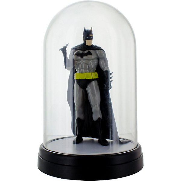 Светильник DC Batman Collectible Light Paladone 16089635