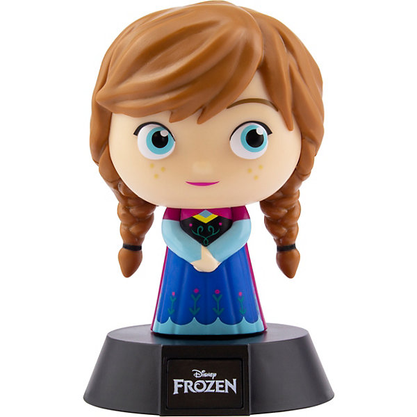 

Светильник Paladone Anna Icon Light
