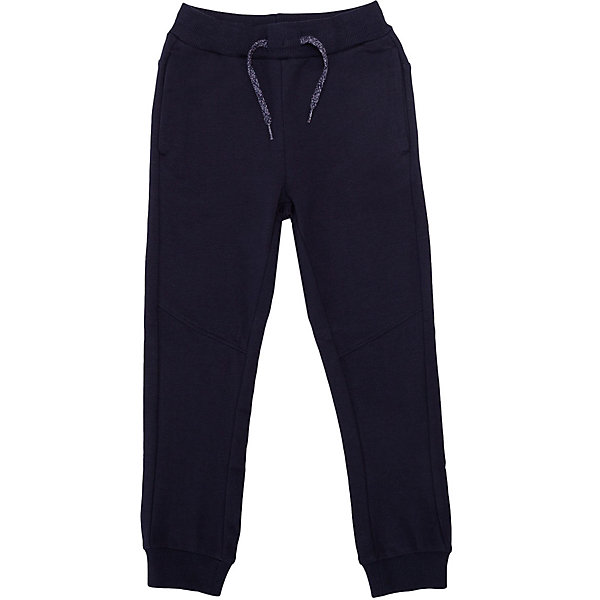 

Спортивные брюки name it, Темно-синий, Спортивные брюки name it