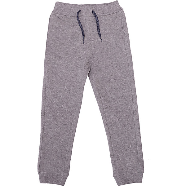 

Спортивные брюки name it, Серый, Спортивные брюки name it