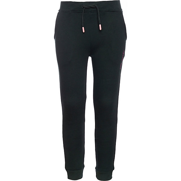 

Спортивные брюки name it, Темно-зеленый, Спортивные брюки name it