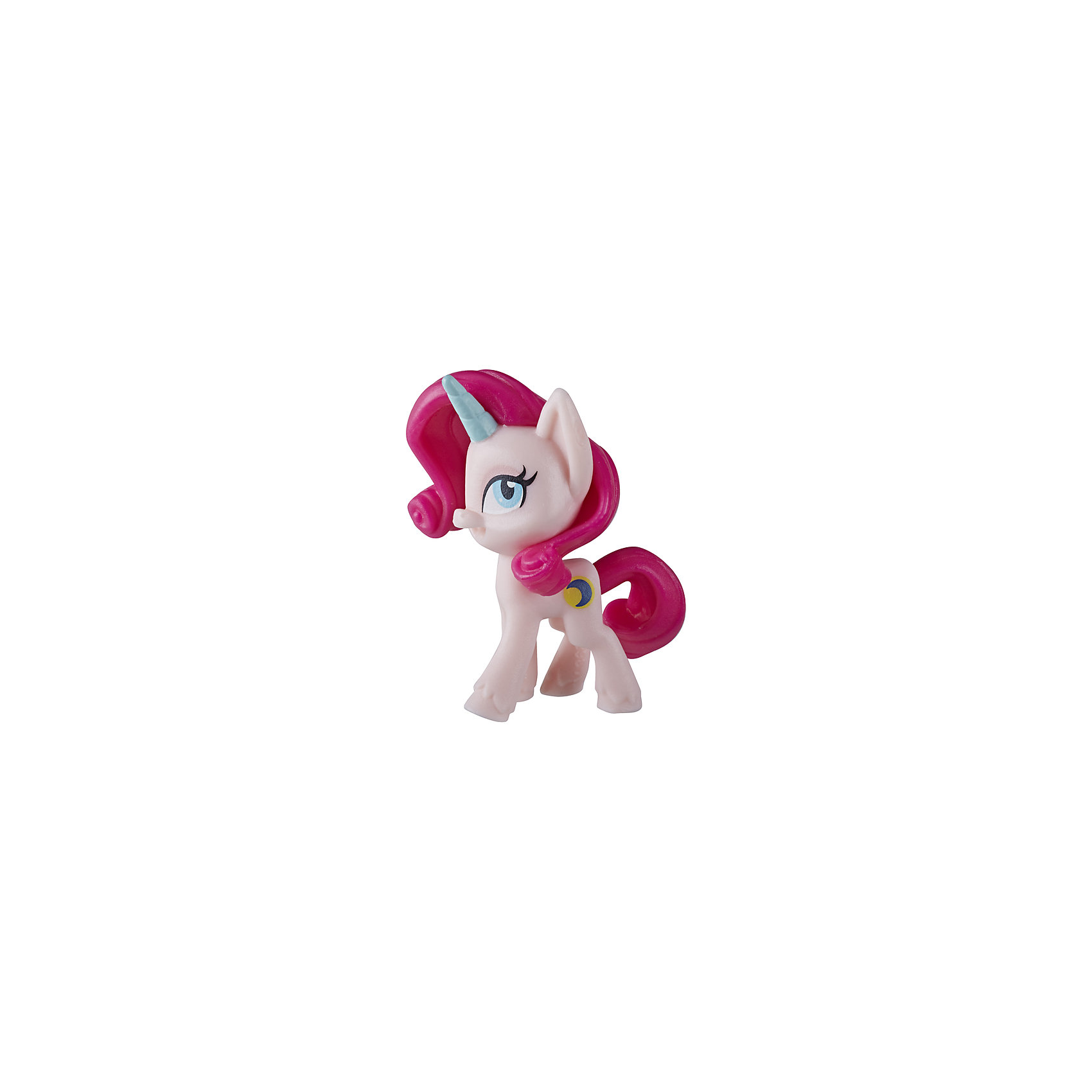 My little pony игрушка пони мини магический сюрприз e9100eu4 фото 69