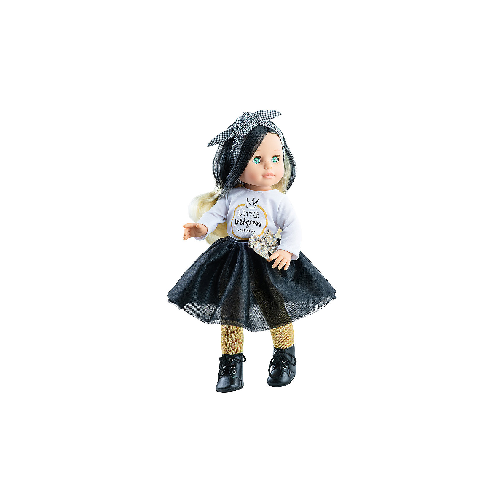 Добрые Игрушки Паола Рейна Интернет Магазин