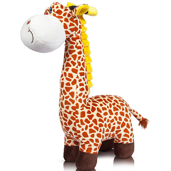 

Игрушка Bebelot Жирафик, 30 см