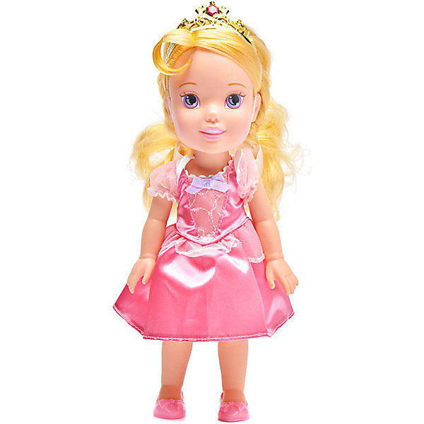 Кукла Принцесса Малышка, 31 см Disney 16188475