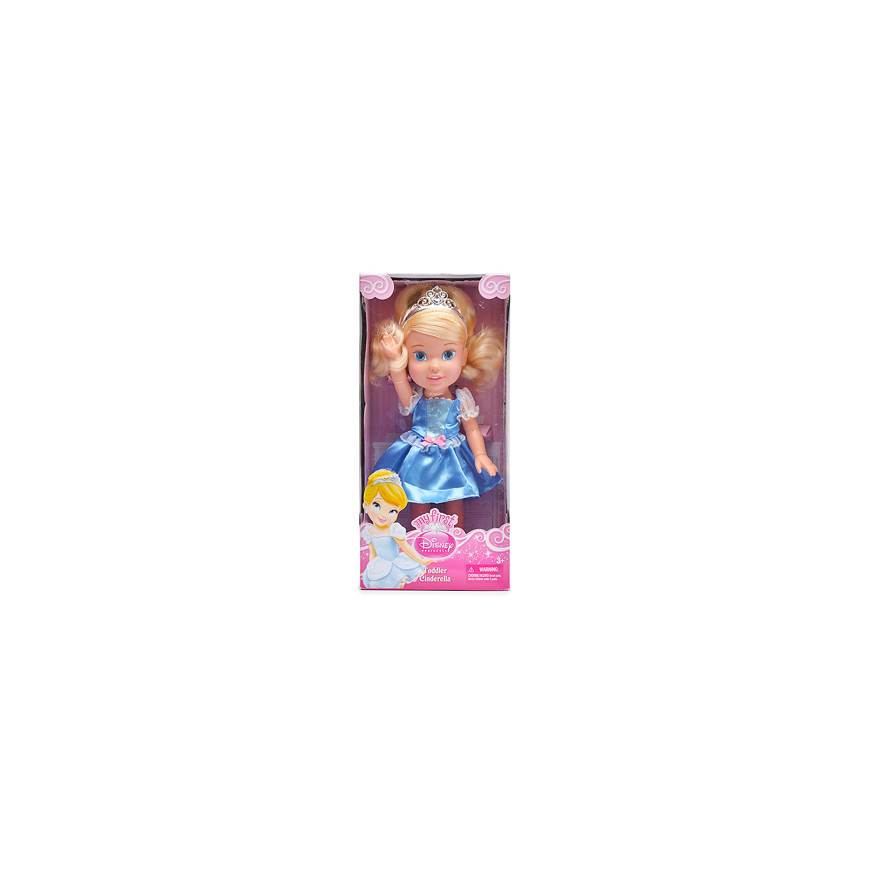 Принцесса малышка s класса. Кукла Disney принцесса малышка 31 см 75122 751170. Кукла 31 см принцесса Дисней малышка, 751170. Кукла 31 см принцессы Дисней малышка с украшениями, 791820. Кукла 80 см Дисней.