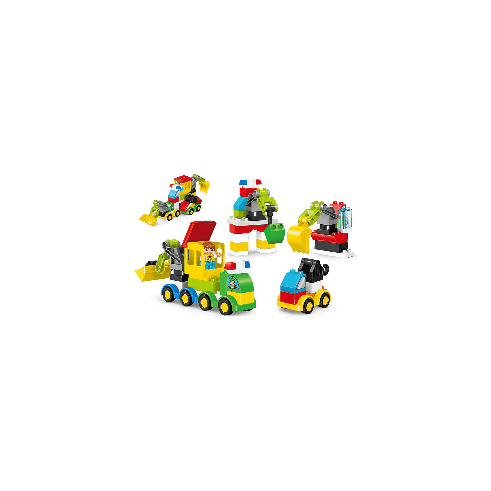 49 деталей. Конструктор Kids Home Toys Blocks Intelligence 188b-21. Конструктор Kids Home Toys 188-166 Mini Ambulance. Конструктор Kids Home Toys Blocks originality 188-573 Digital Funland. Динамический конструктор Kids Home Toys 188-46 Pipeline Paradise.