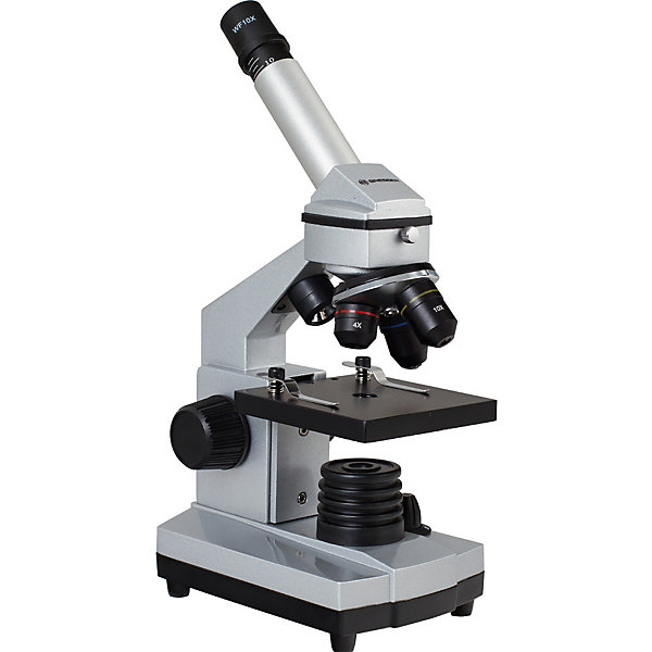 Микроскоп цифровой Bresser Junior, 40x-1024x 16188749