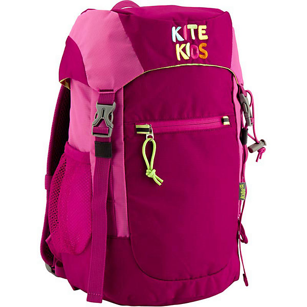 

Рюкзак Kite, Розовый, Рюкзак Kite