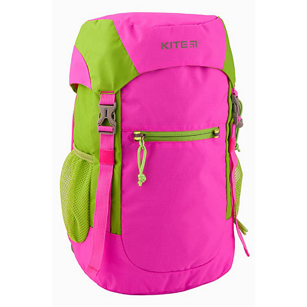 

Рюкзак Kite Kids, Розовый, Рюкзак Kite Kids