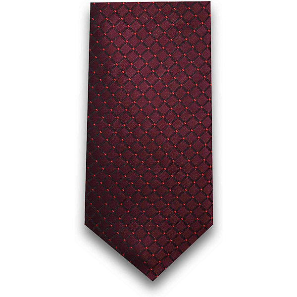 

Галстук Tsarevich, Бордовый, Галстук Tsarevich