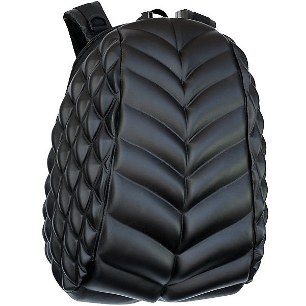 

Рюкзак MadPax Scale Half, 36х30х15 см