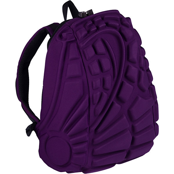 

Рюкзак MadPax Octopack Half, 36х30х15 см