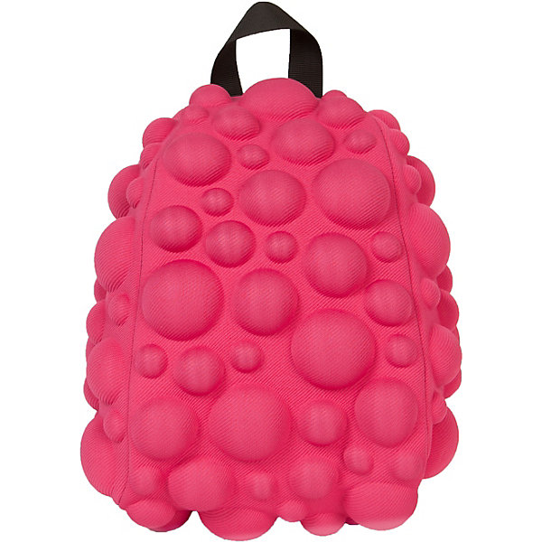 

Рюкзак MadPax Bubble Pint, 28х21х15 см