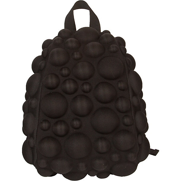 

Рюкзак MadPax Bubble Pint, 28х21х15 см