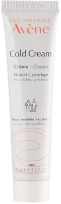 Крем Avene Купить Спб