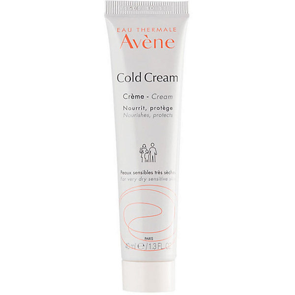 

Крем для кожи Avene Cold Cream, 40 мл