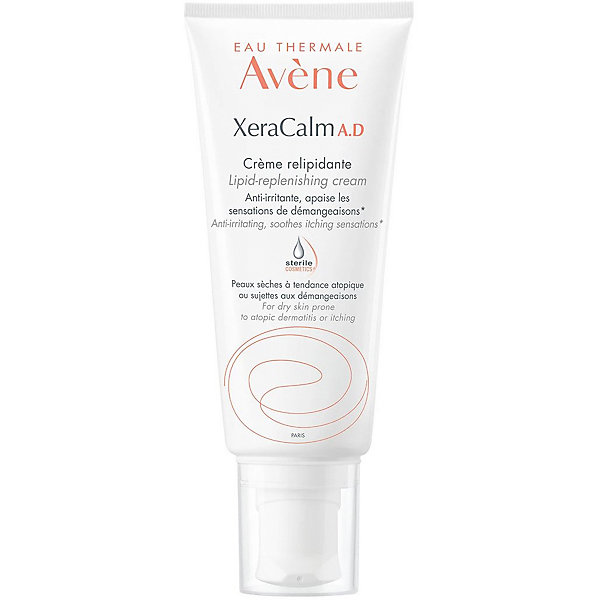 

Крем для кожи Avene XeraCalm A.D, 200 мл